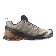 NATURAL/BLACK/SUGAR ALMOND