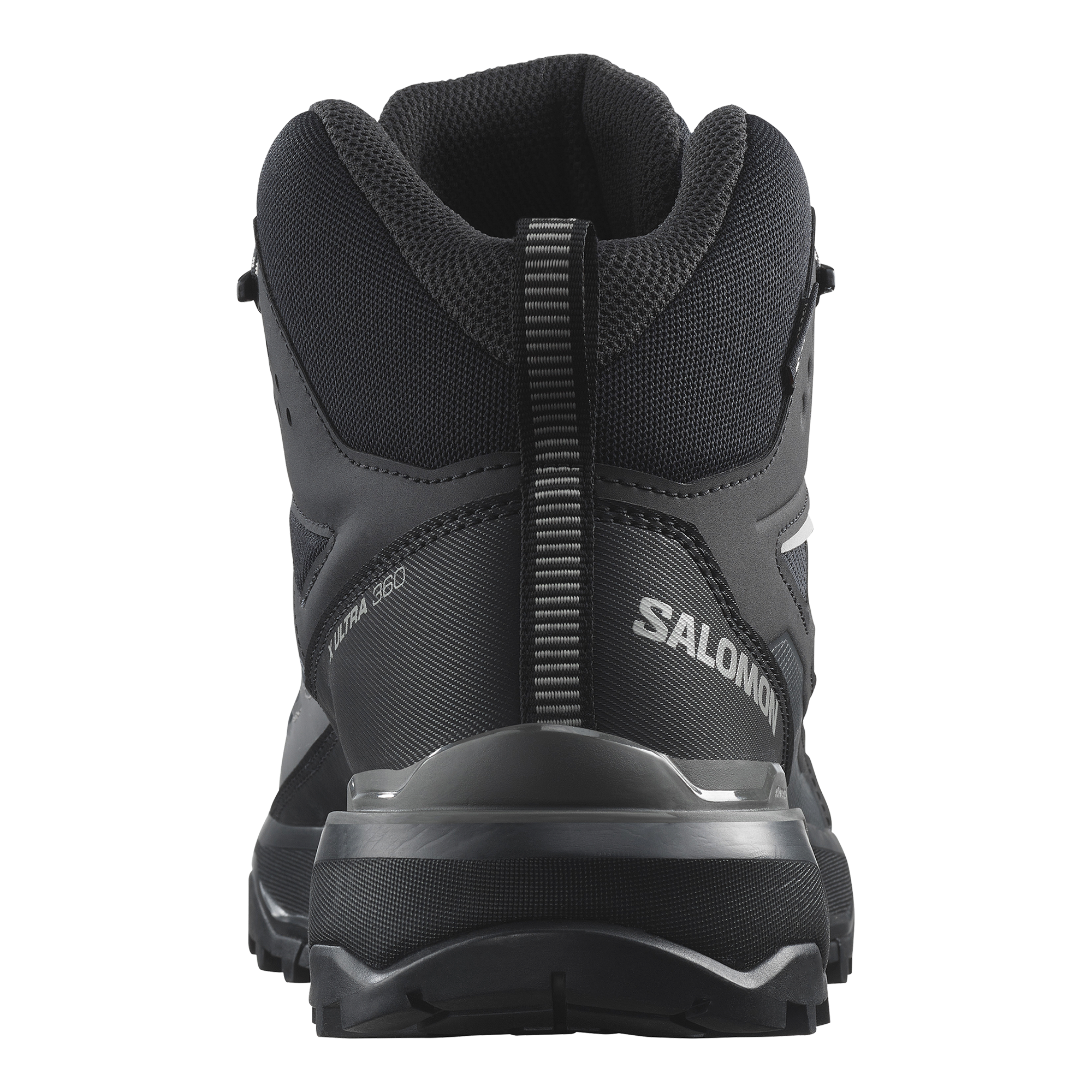 X ULTRA 360 MID GORE-TEX