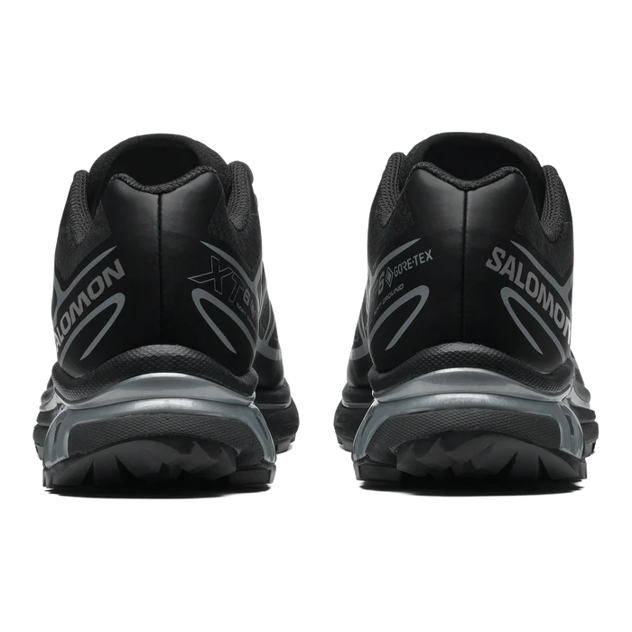 XT-6 GORE-TEX