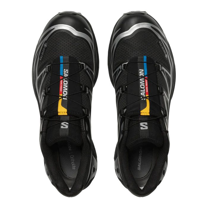 XT-6 GORE-TEX