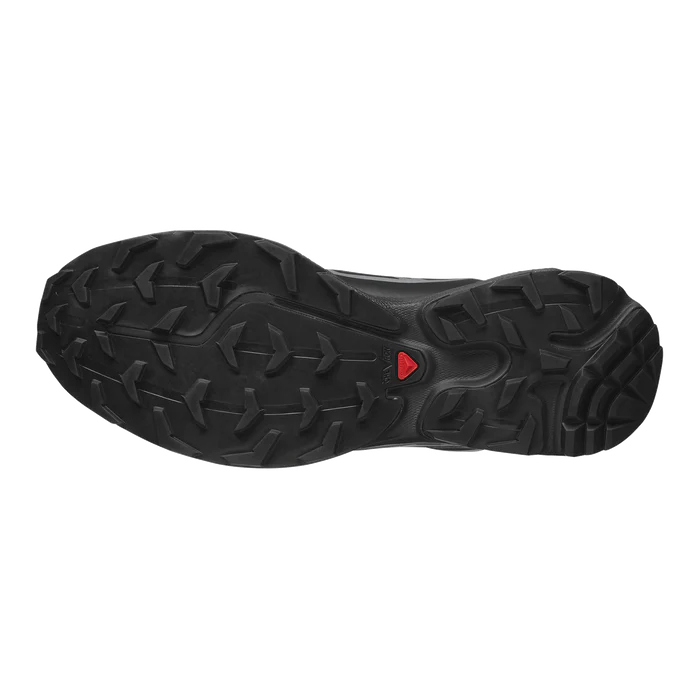 XT-6 GORE-TEX