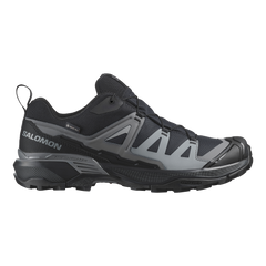 BLACK/MAGNET/QUIET SHADE