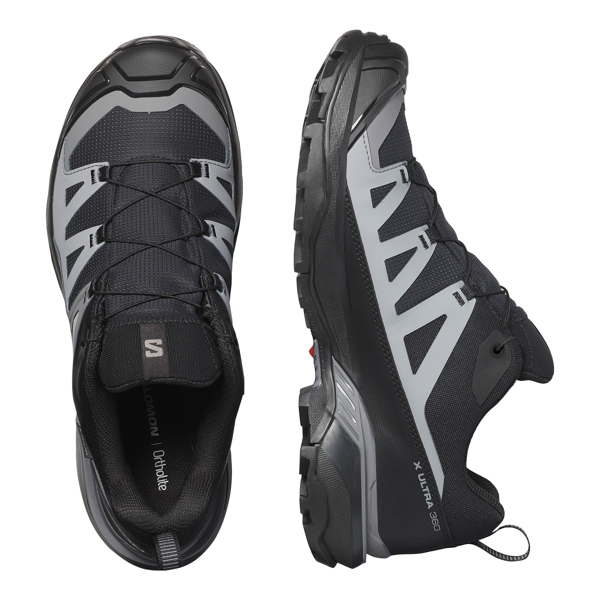 #Color_BLACK/MAGNET/QUIET SHADE