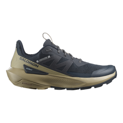 CARBON/SLATE GREEN/GLACIER GRAY