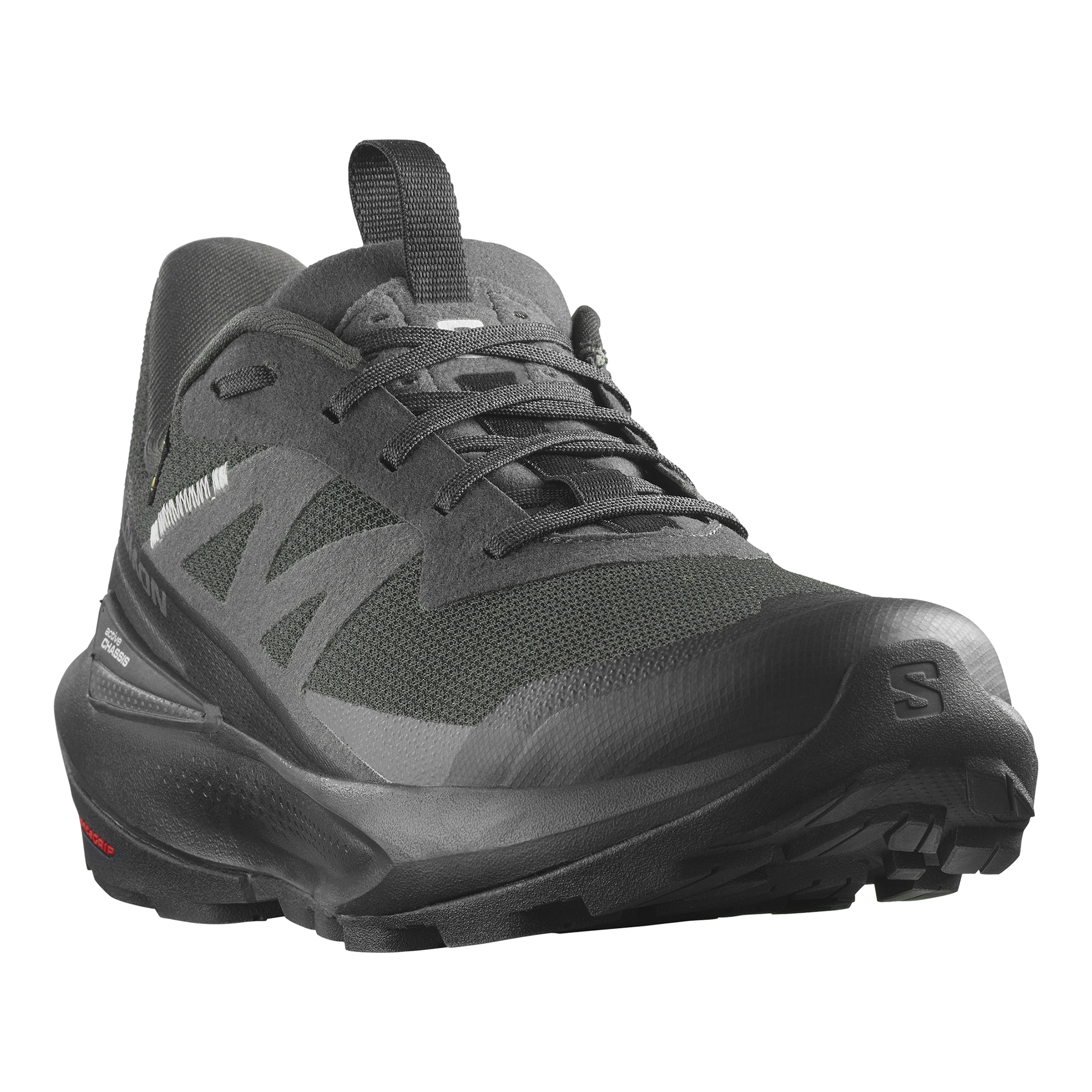 ELIXIR ACTIV GORE-TEX