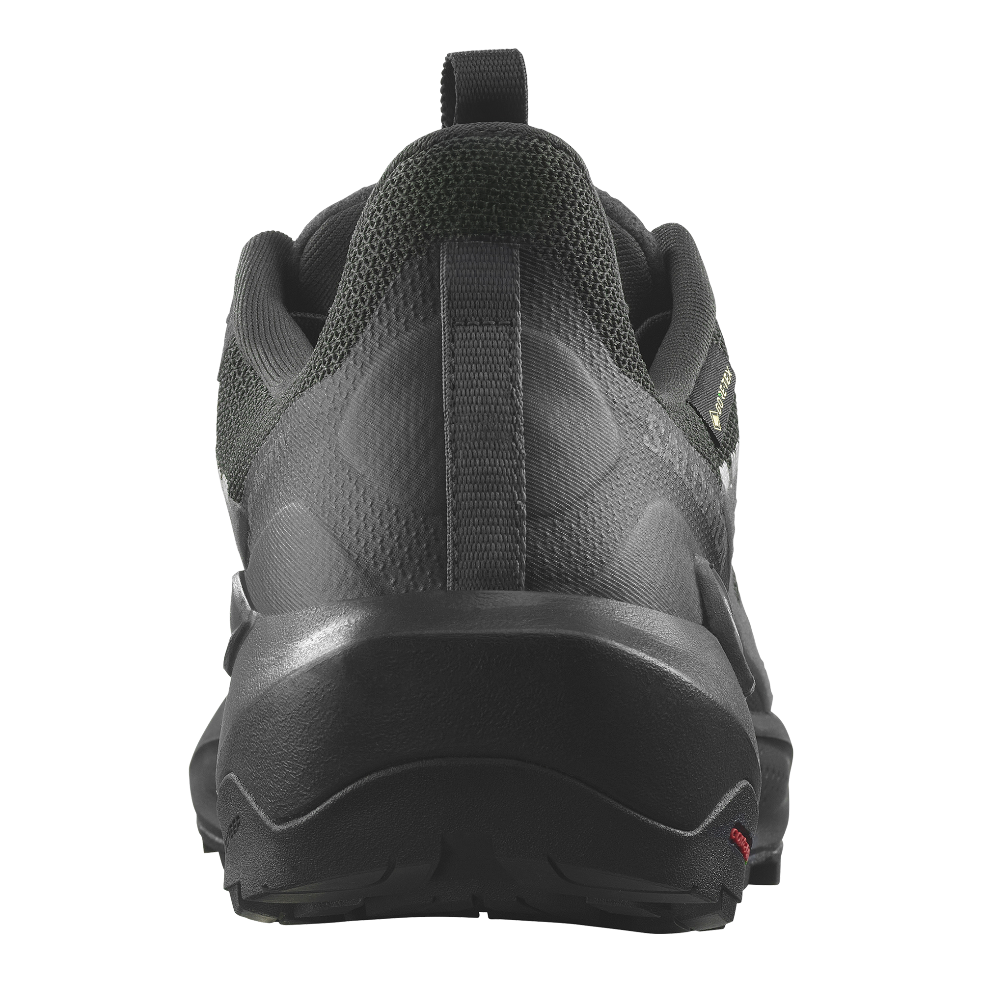 ELIXIR ACTIV GORE-TEX