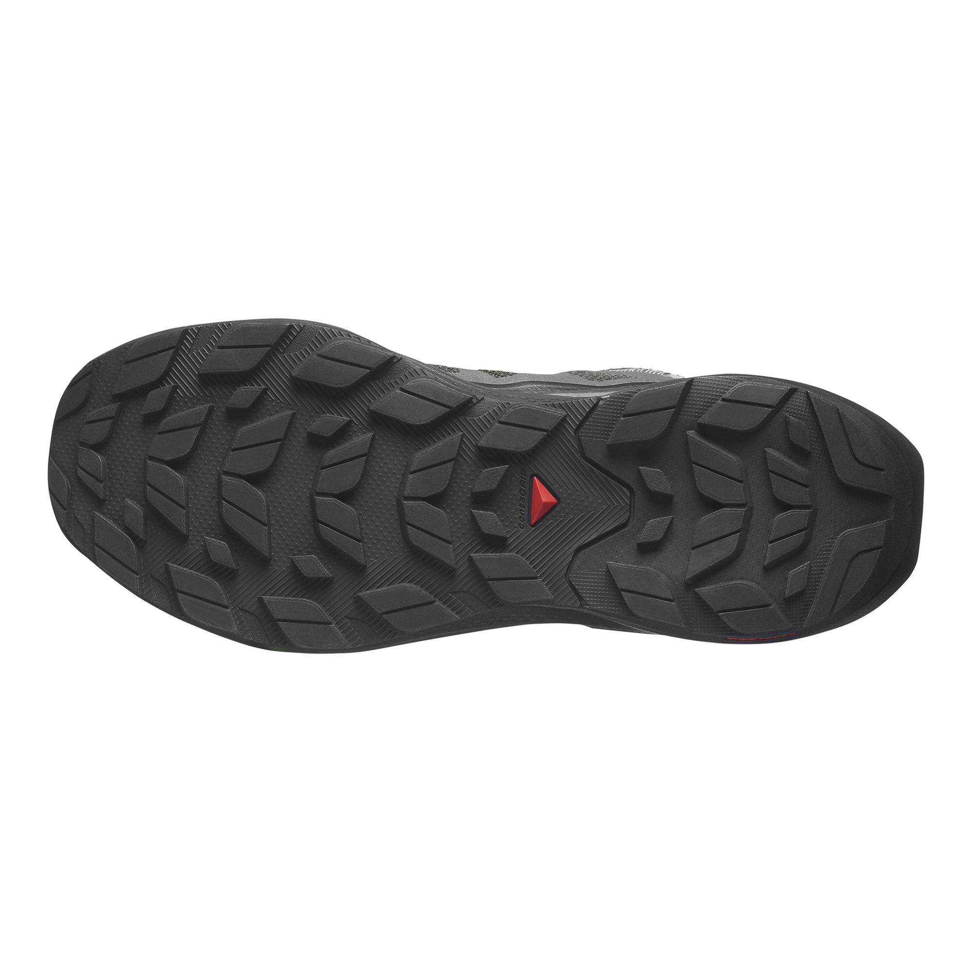 ELIXIR ACTIV GORE-TEX