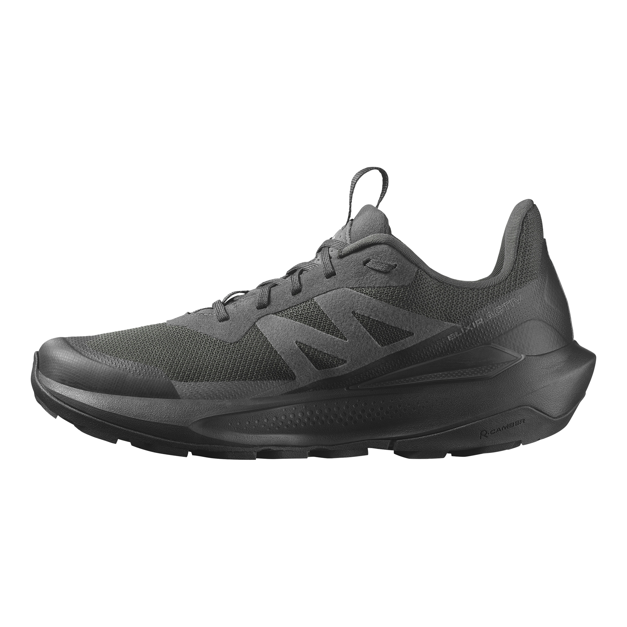 ELIXIR ACTIV GORE-TEX