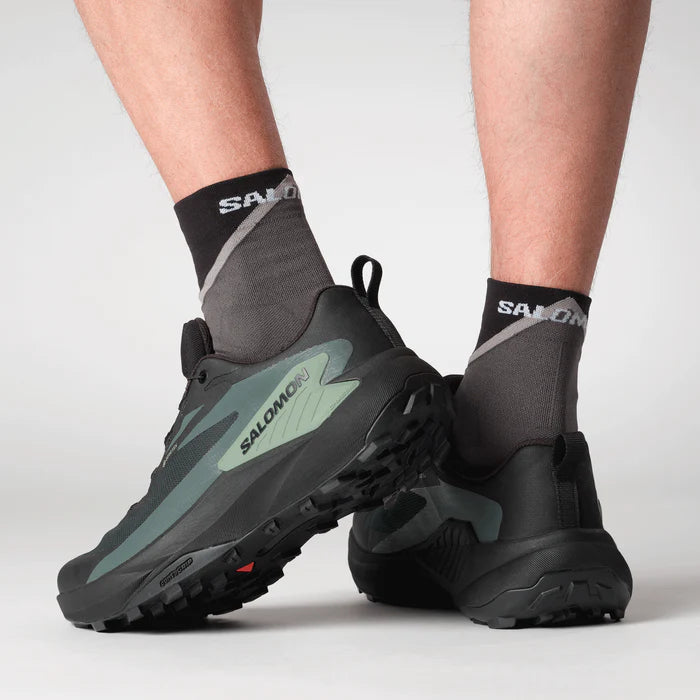 GENESIS GORE-TEX