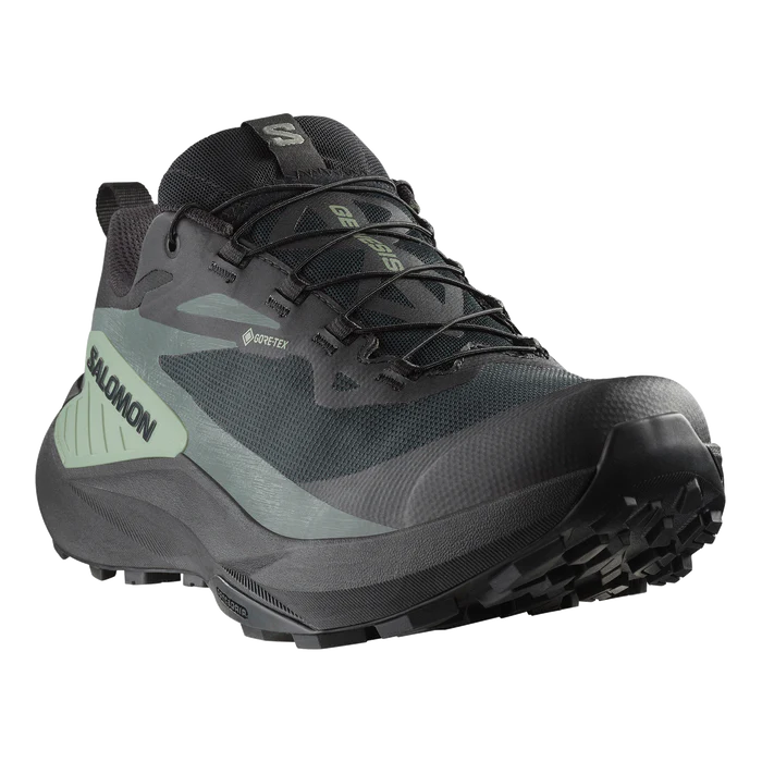 GENESIS GORE-TEX