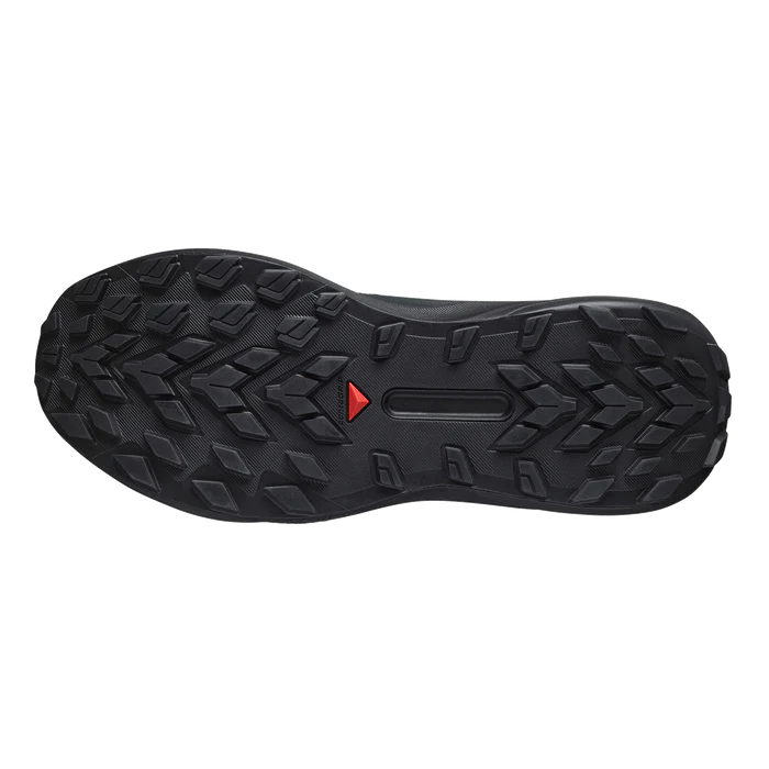 GENESIS GORE-TEX