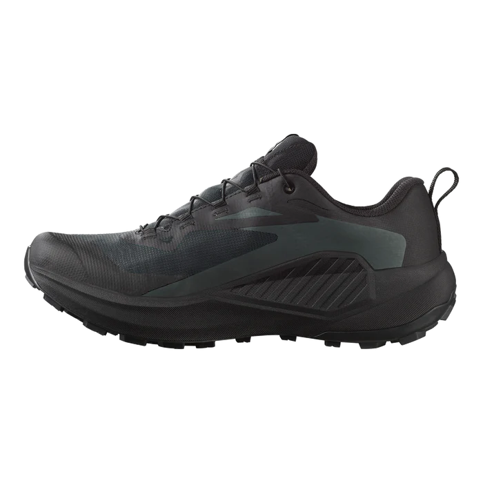 GENESIS GORE-TEX
