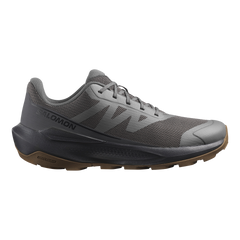 CASTLEROCK/ASPHALT/BLACK