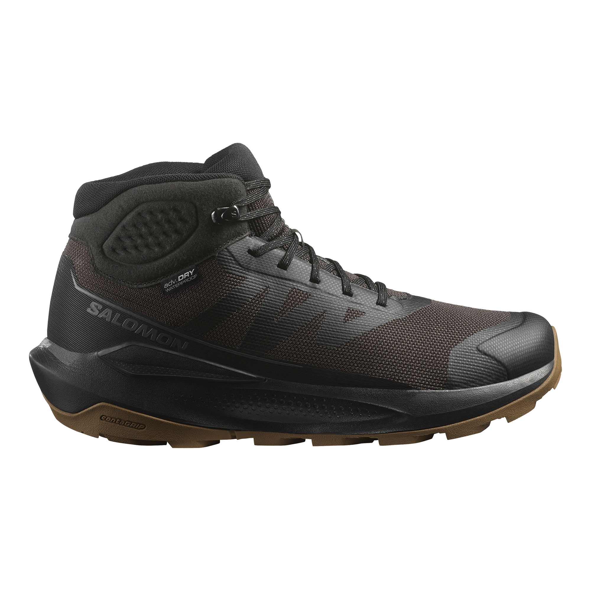 ELIXIR TOUR MID WATERPROOF