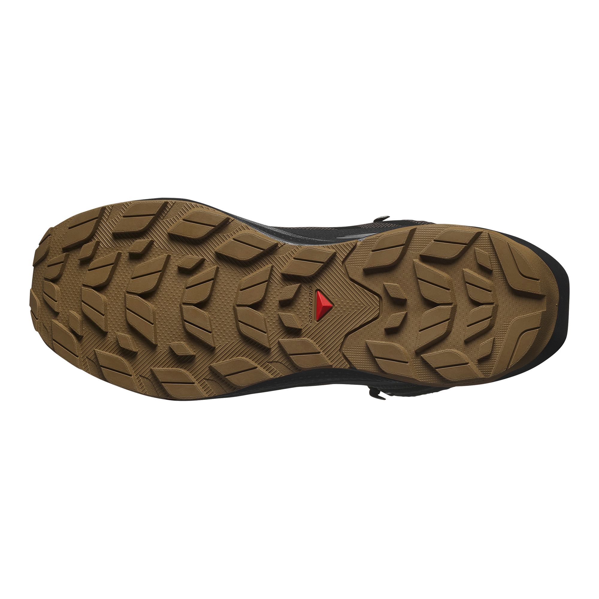 ELIXIR TOUR MID WATERPROOF