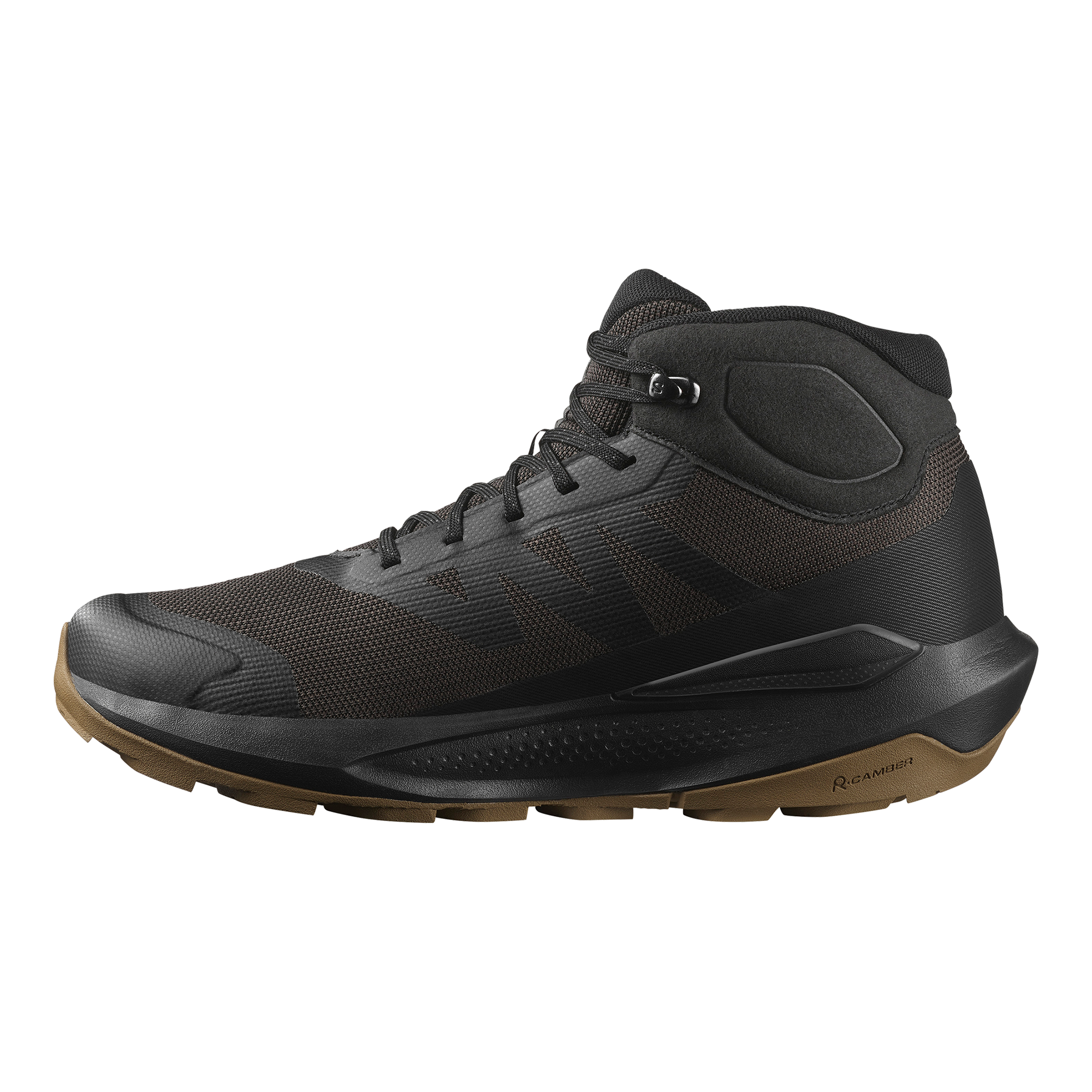 ELIXIR TOUR MID WATERPROOF
