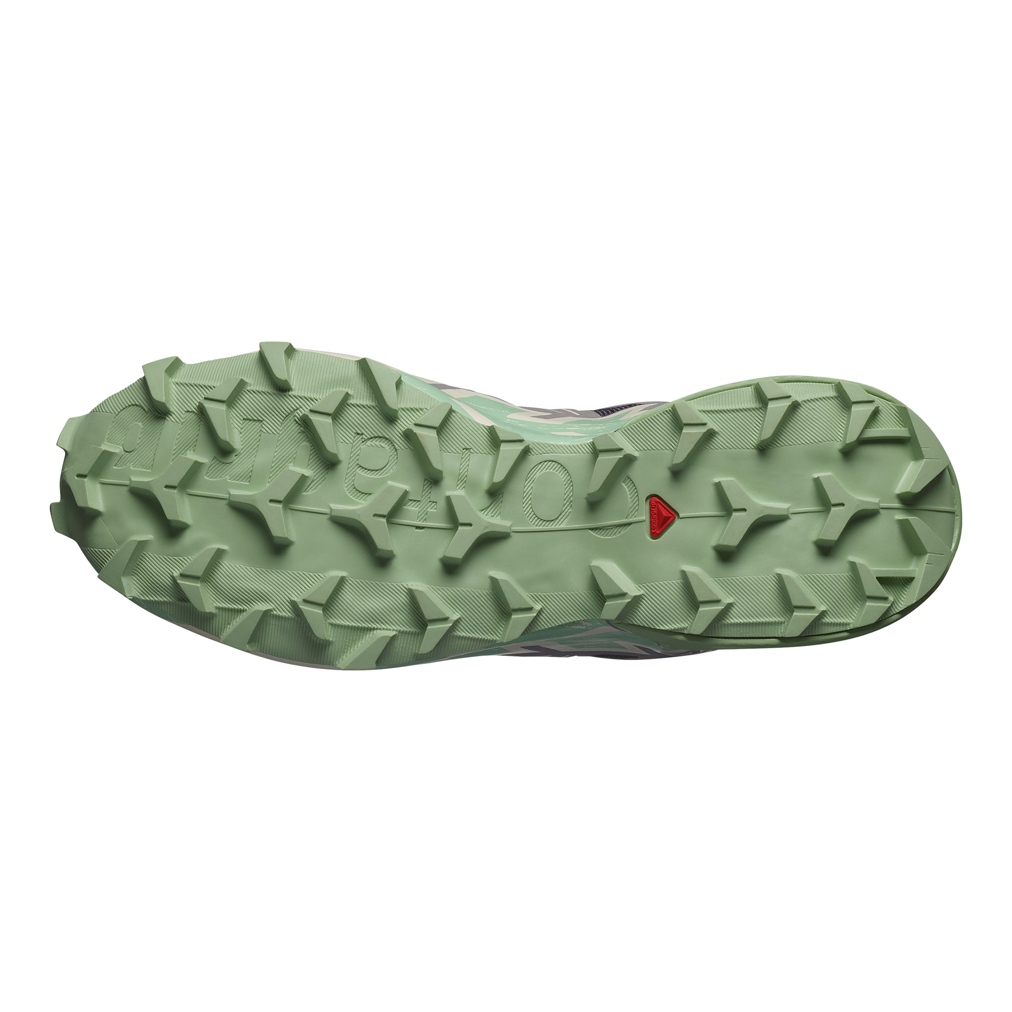 #Color_CASTLEROCK/VANILLA ICE/SMOKE GREEN