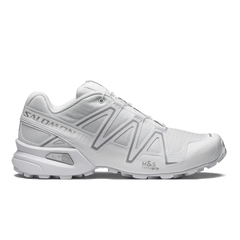 WHITE/FTW SILVER/WHITE