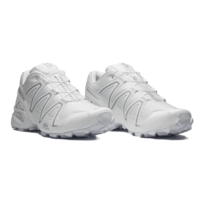 #Color_WHITE/FTW SILVER/WHITE