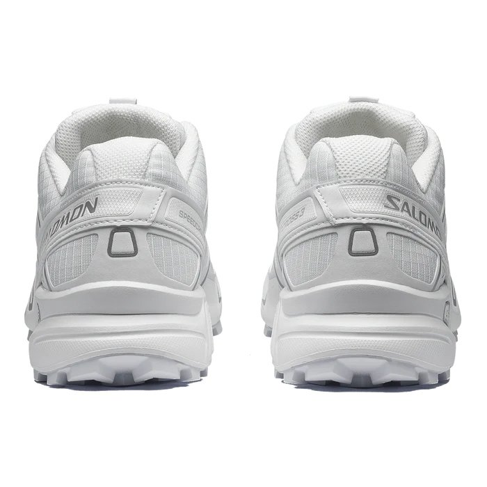 #Color_WHITE/FTW SILVER/WHITE