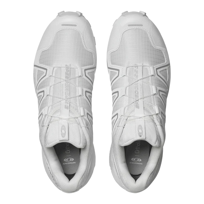 #Color_WHITE/FTW SILVER/WHITE