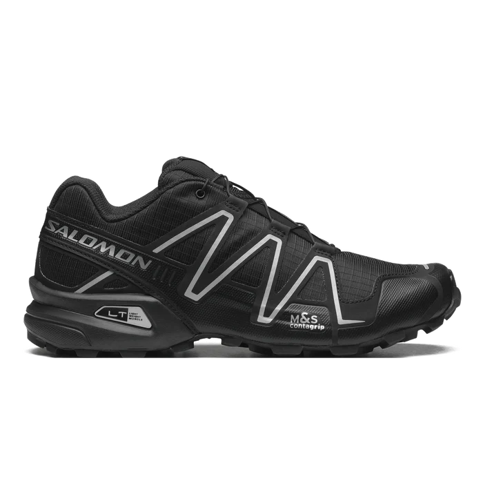 #Color_BLACK/FTW SILVER/BLACK