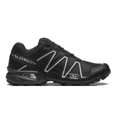 BLACK/FTW SILVER/BLACK