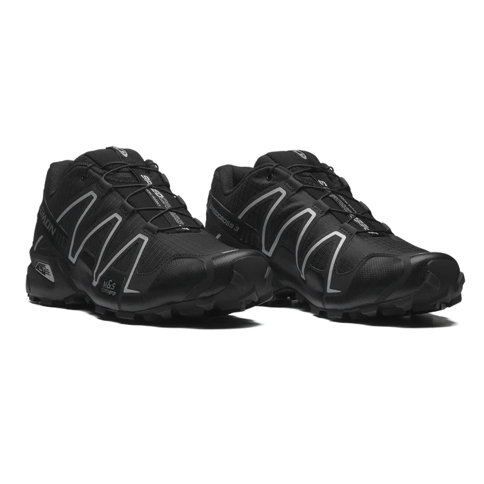 #Color_BLACK/FTW SILVER/BLACK