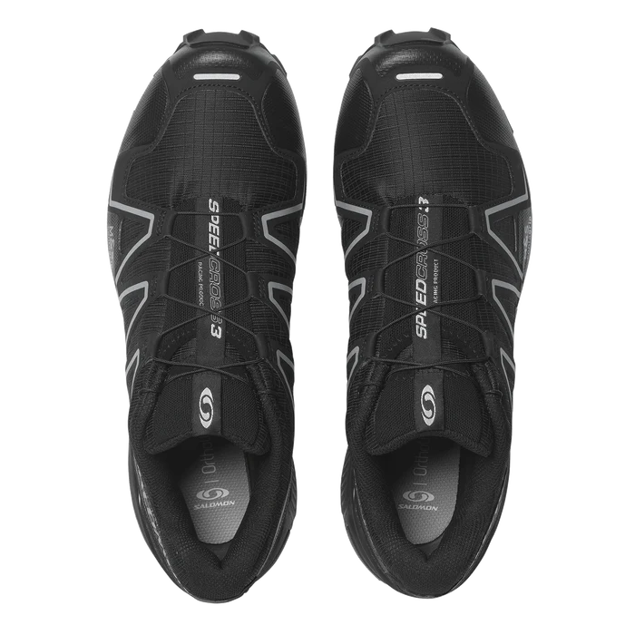 #Color_BLACK/FTW SILVER/BLACK