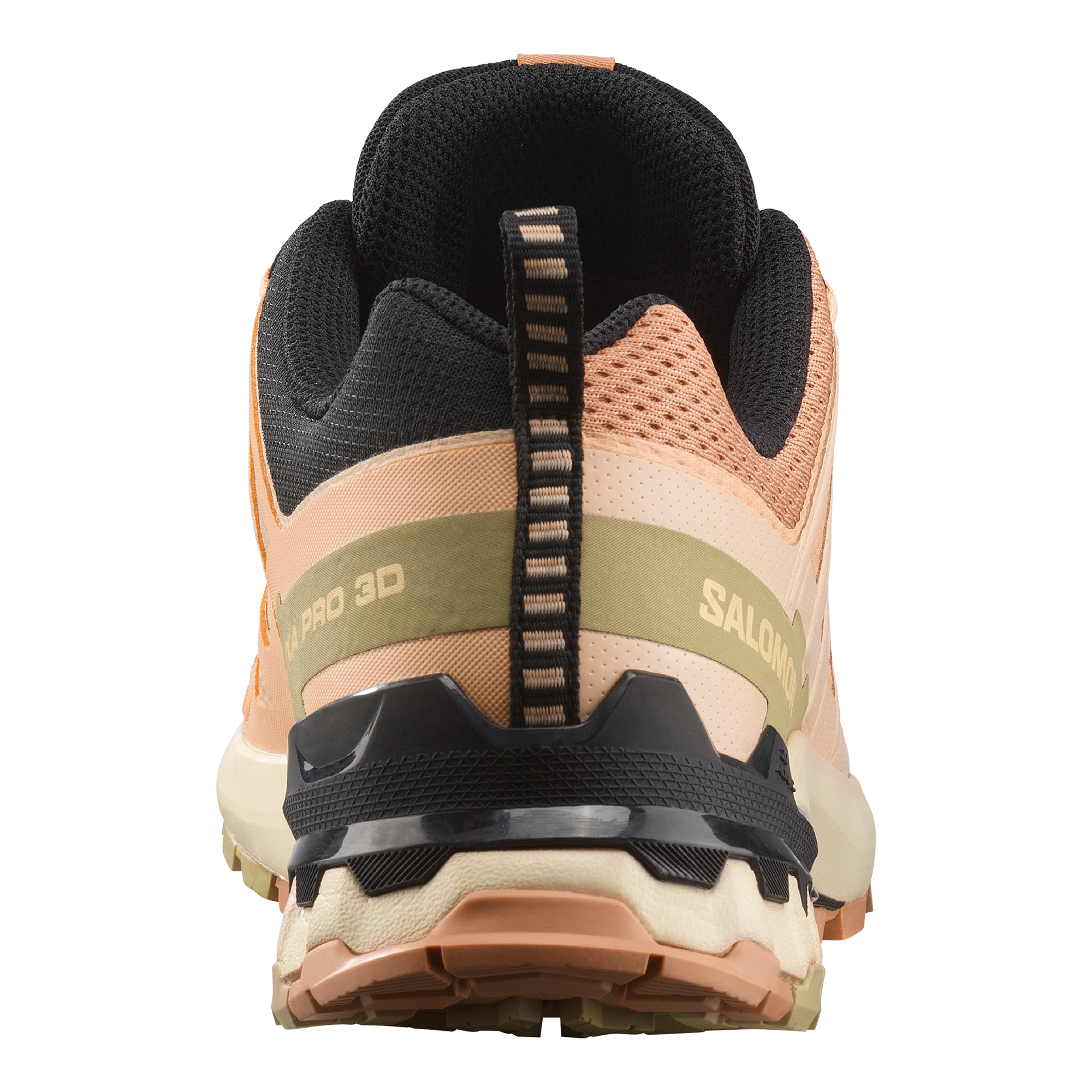 #Color_CORK/PEACH FUZZ/SPONGE