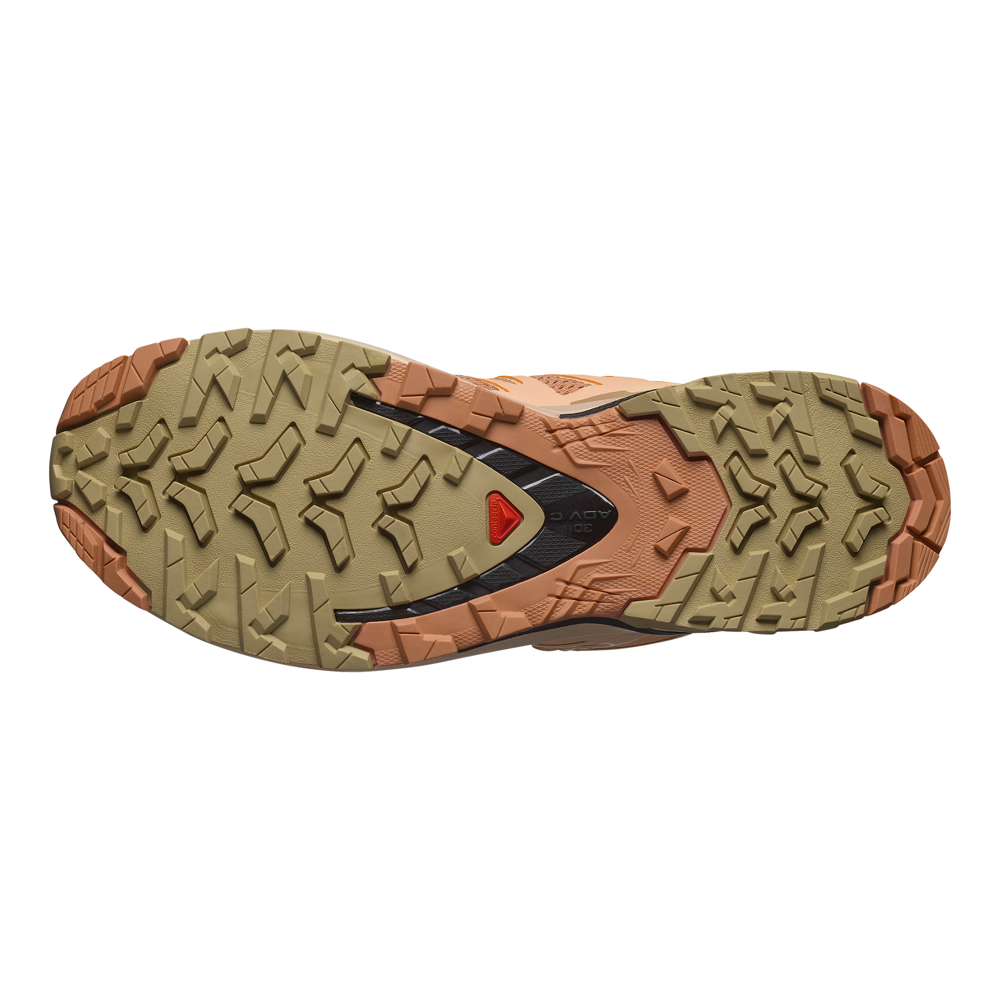 #Color_CORK/PEACH FUZZ/SPONGE