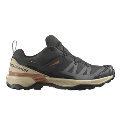 PHANTOM/SAFARI/CARAMEL CAFE