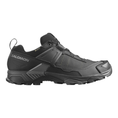 BLACK/ASPHALT/CASTLEROCK