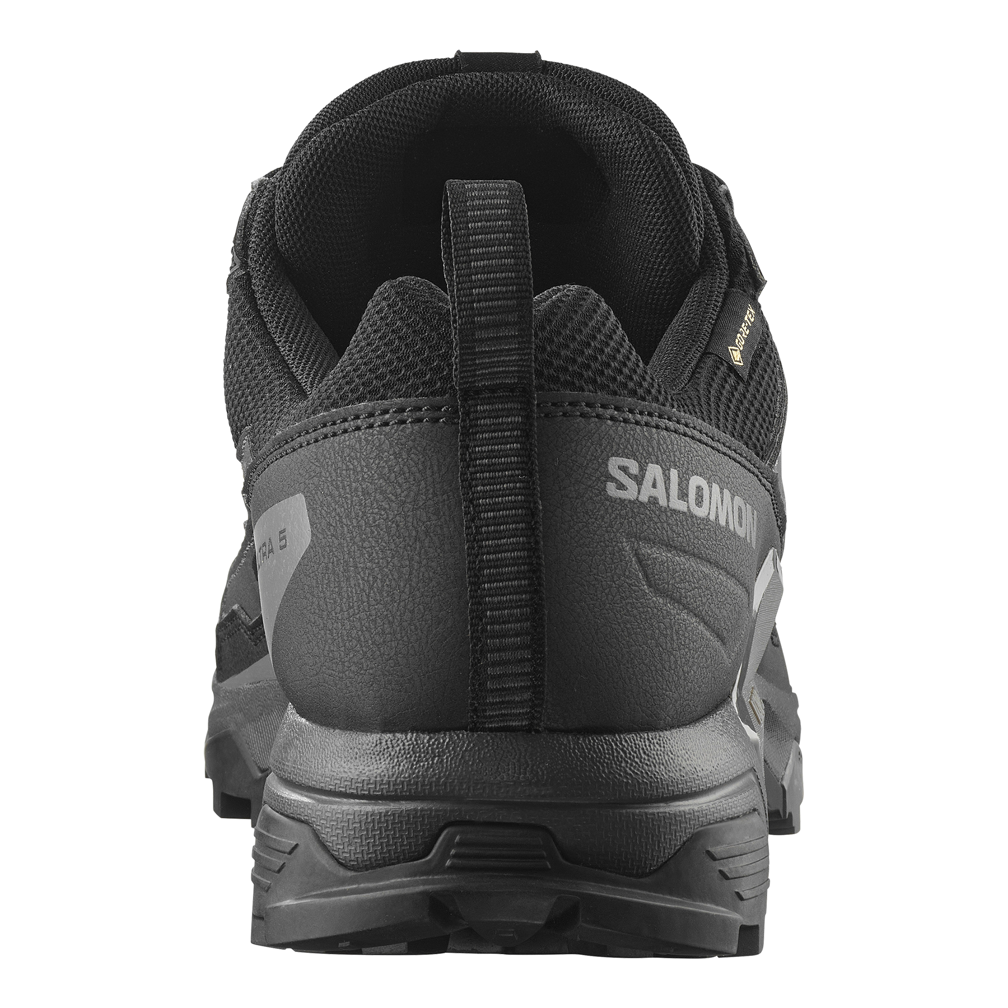 X ULTRA 5 GORE-TEX
