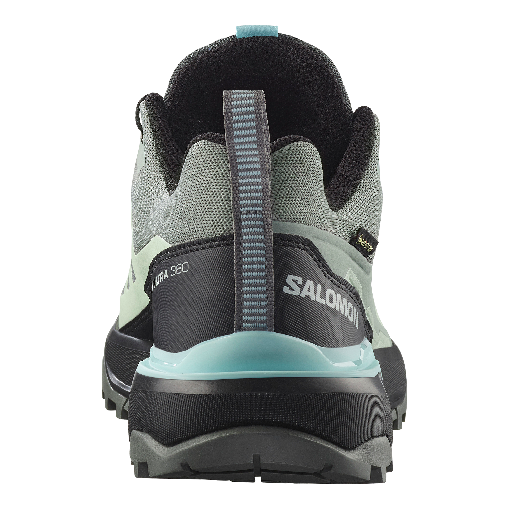 X ULTRA 360 GORE-TEX