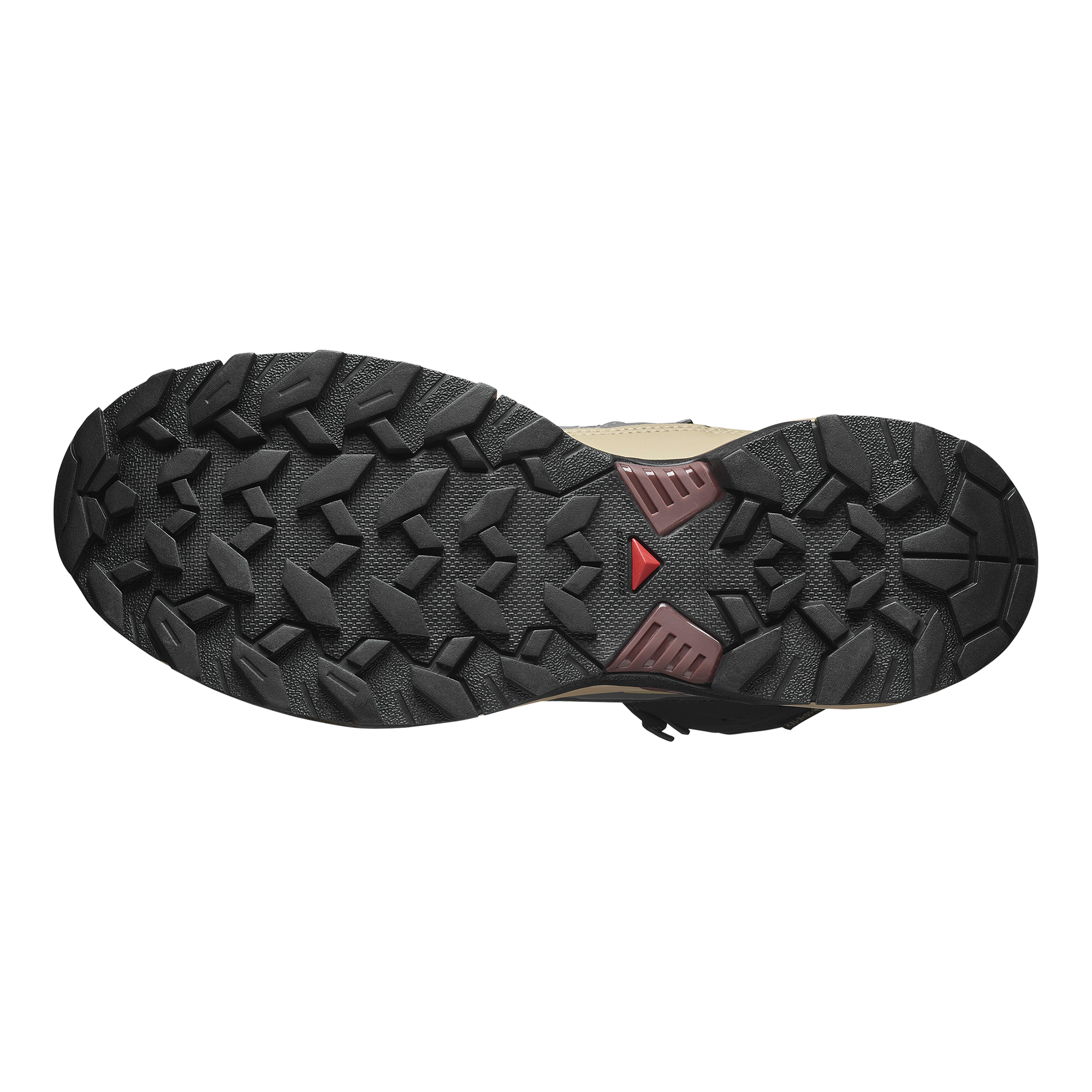 X ULTRA 360 MID GORE-TEX