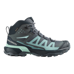 TURBULENCE/CARBON/TOURMALINE