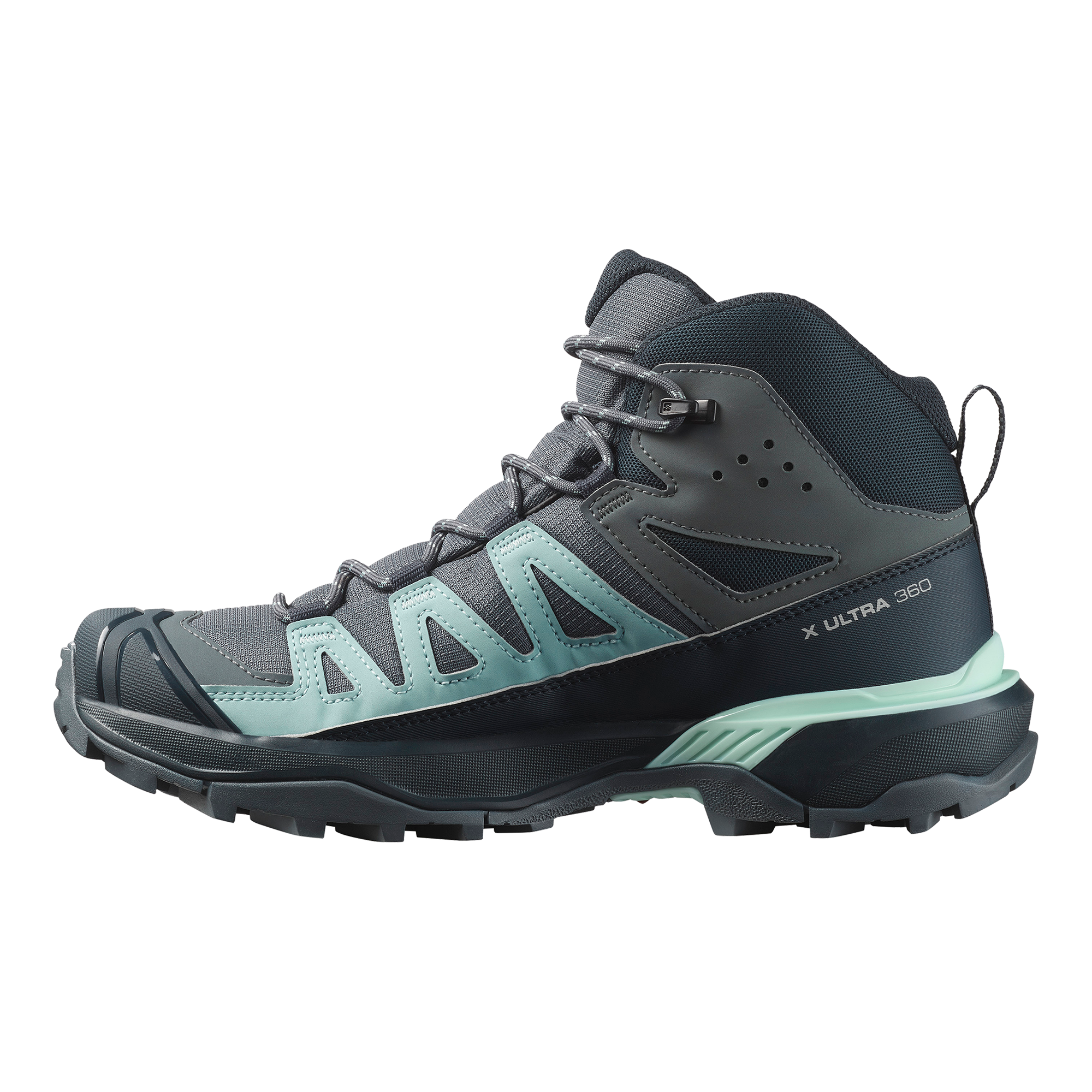 X ULTRA 360 MID GORE-TEX