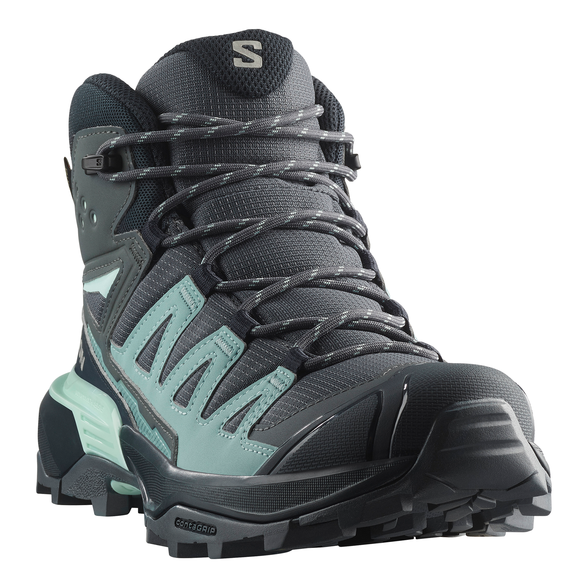 X ULTRA 360 MID GORE-TEX
