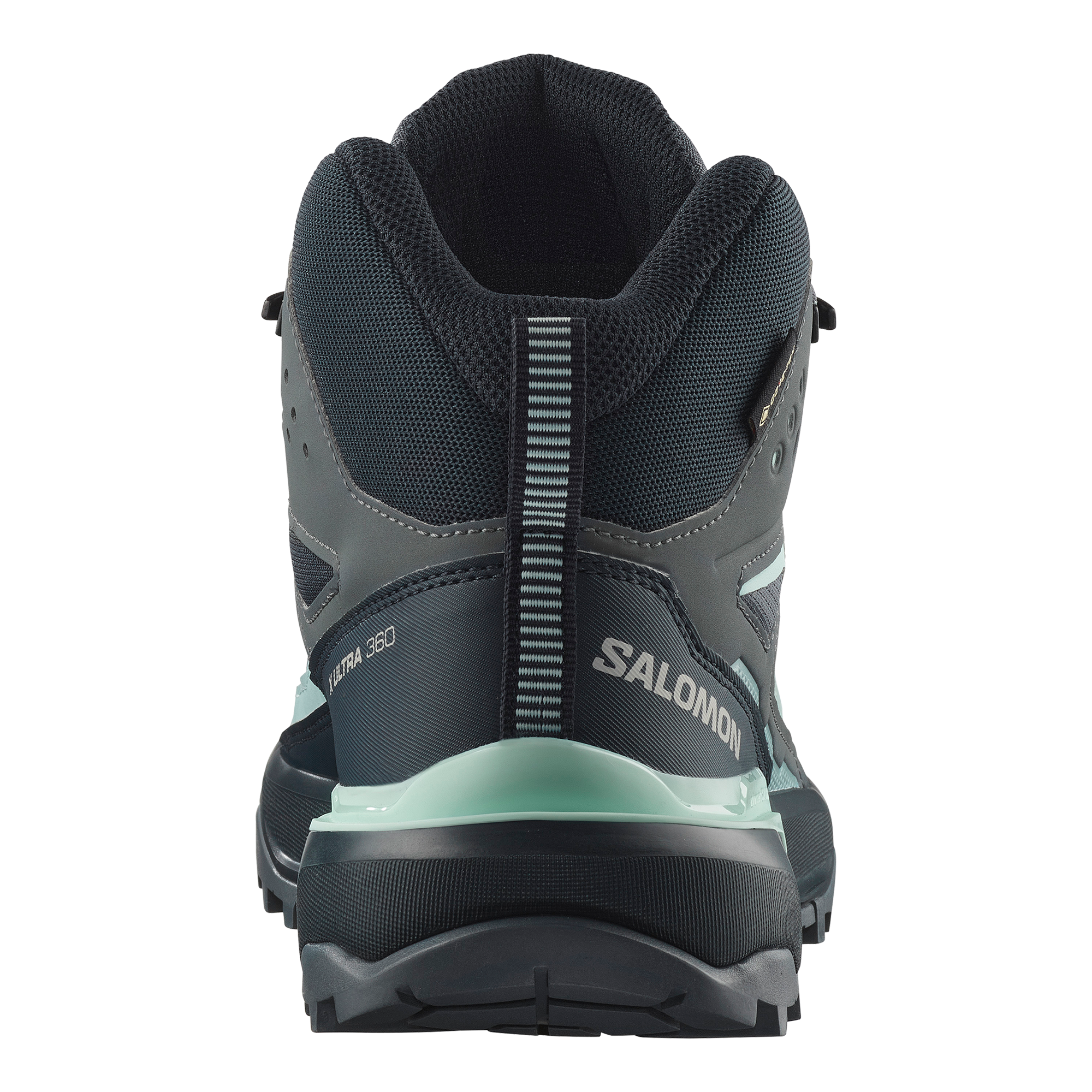 X ULTRA 360 MID GORE-TEX