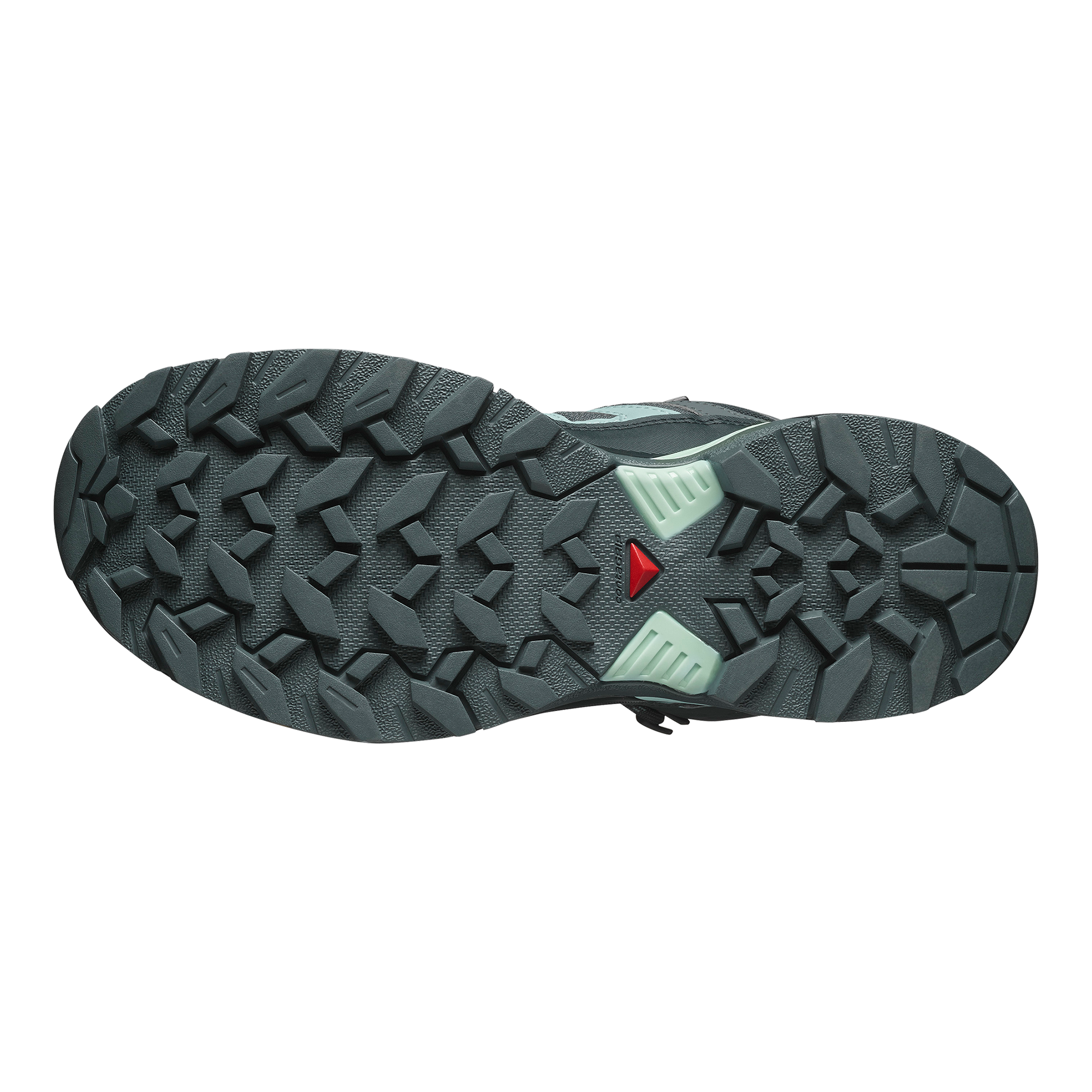 X ULTRA 360 MID GORE-TEX