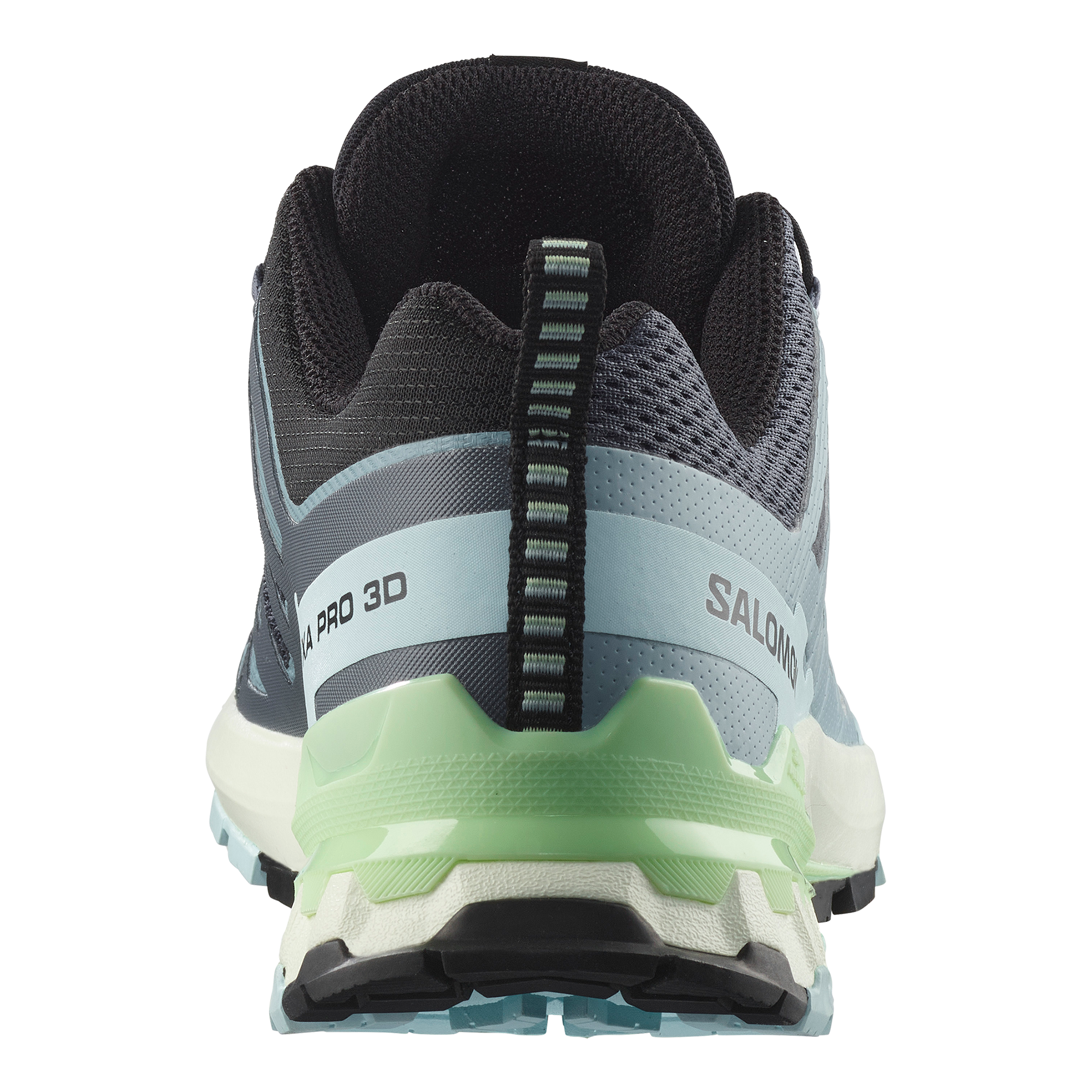 #Color_TURBULENCE/ICED AQUA/PATINA GREEN