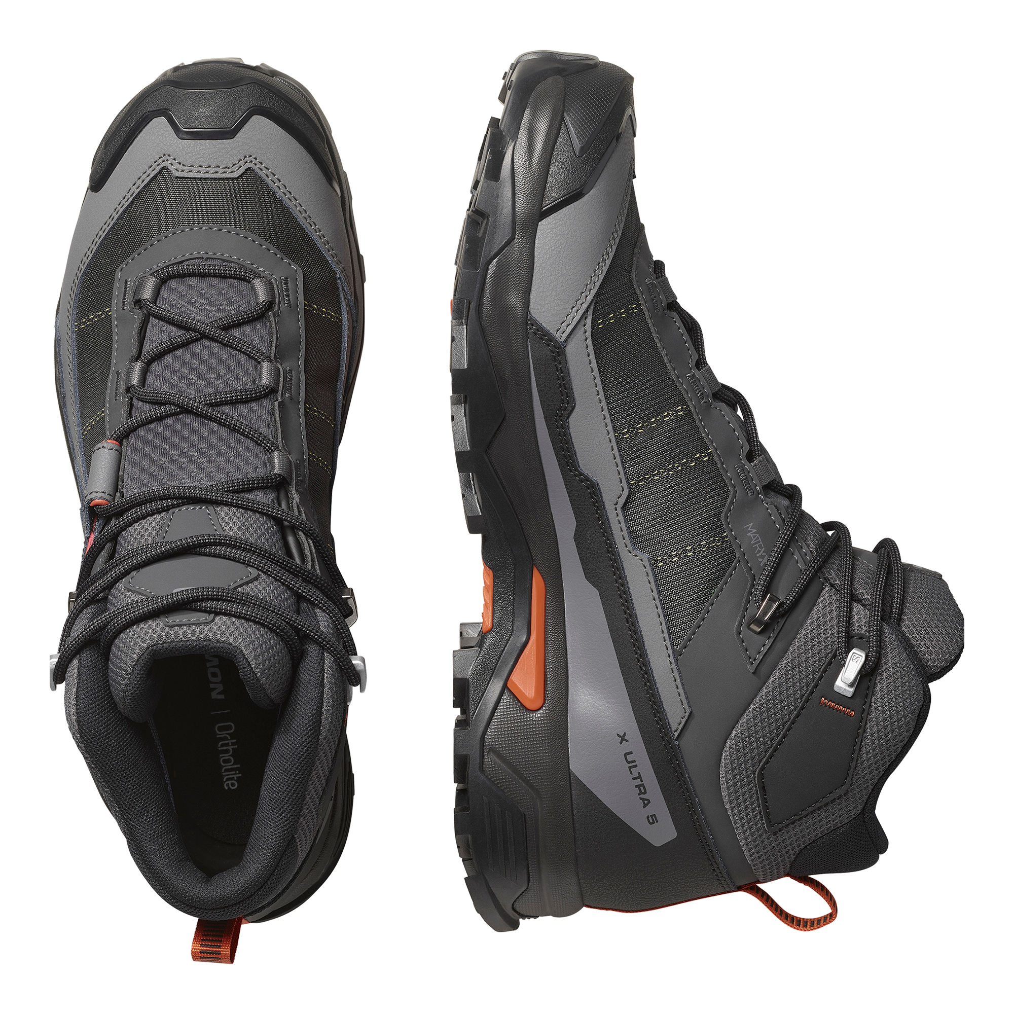 #Color_ASPHALT/CASTLEROCK/BURNT OCHRE