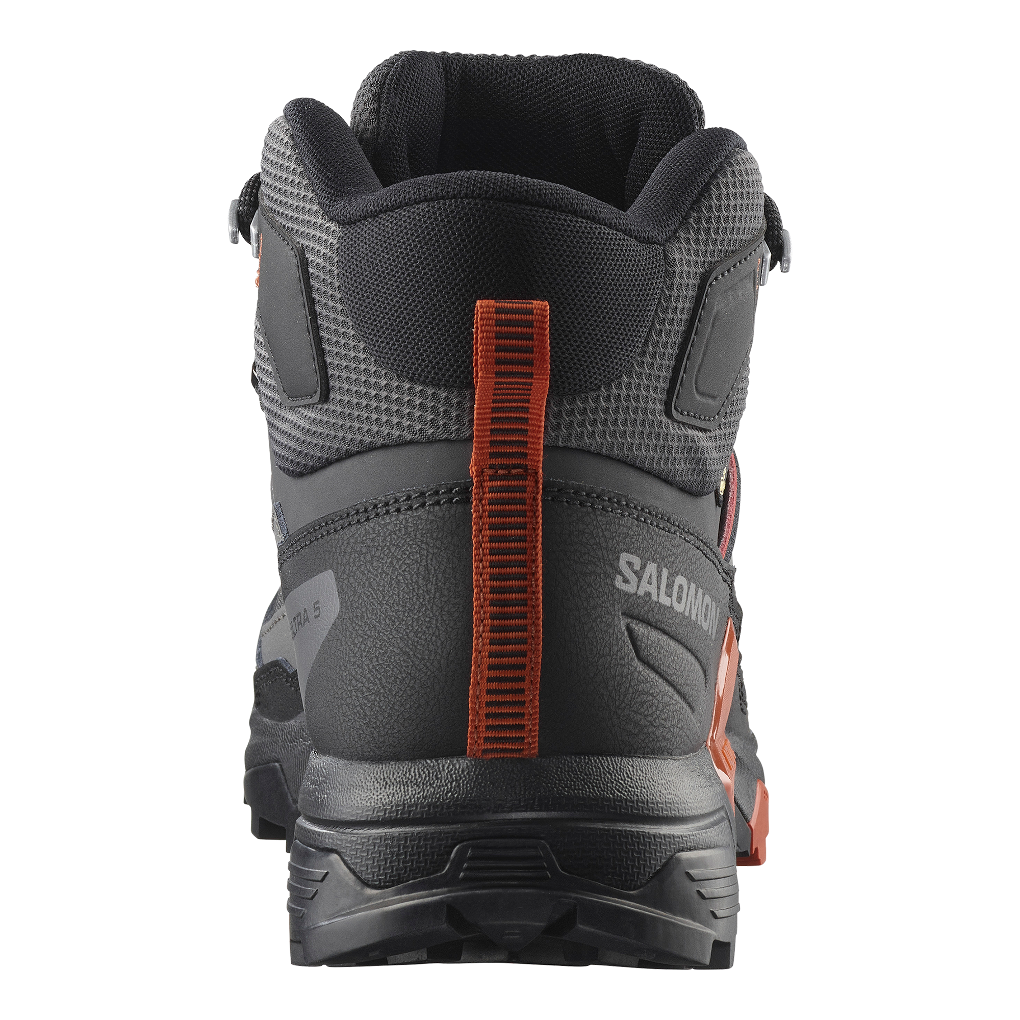 #Color_ASPHALT/CASTLEROCK/BURNT OCHRE