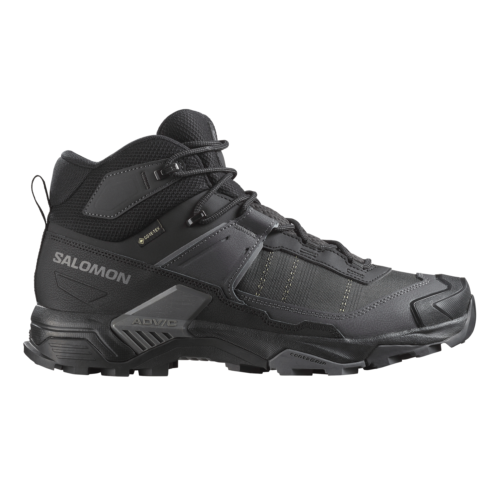 #Color_BLACK/ASPHALT/CASTLEROCK