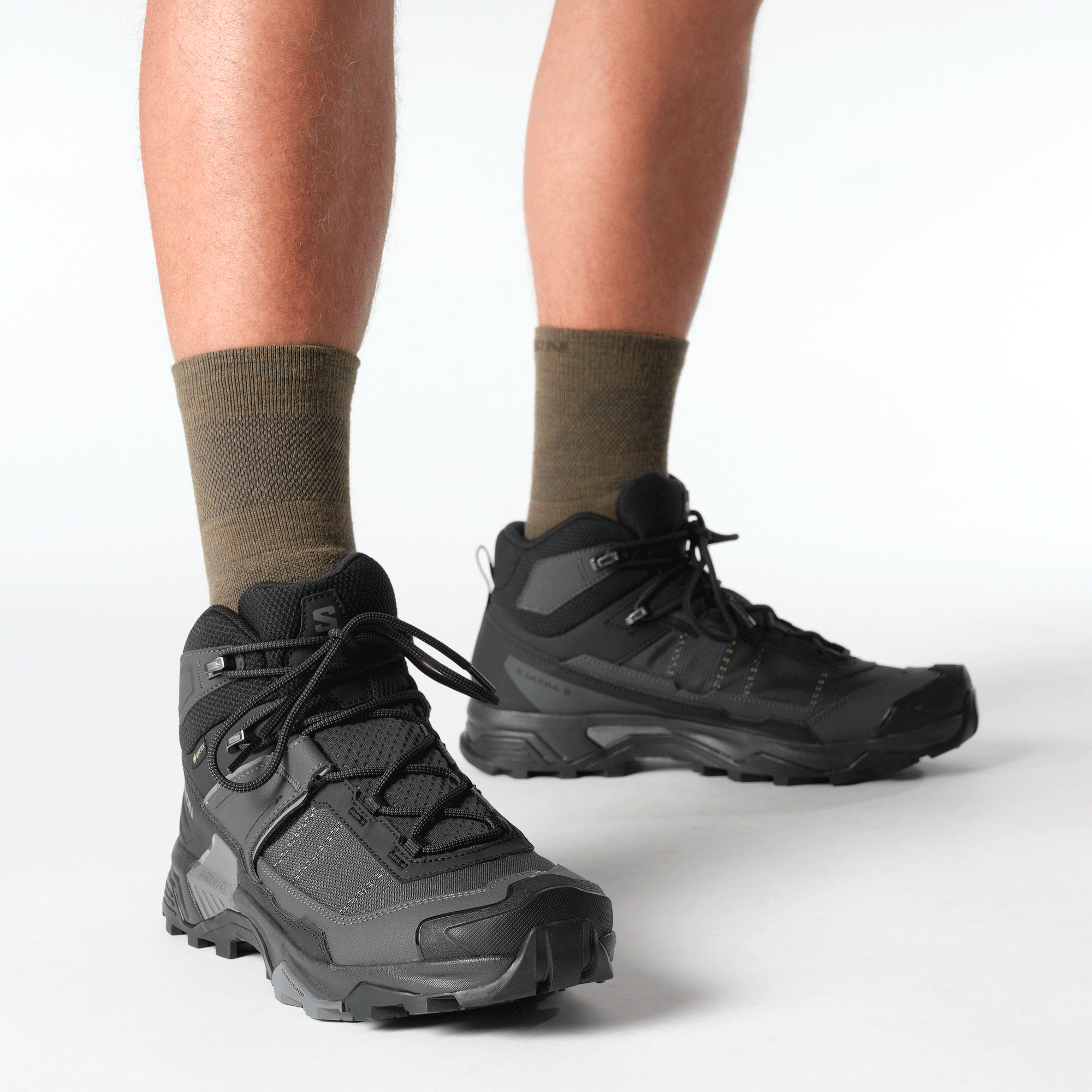 #Color_BLACK/ASPHALT/CASTLEROCK