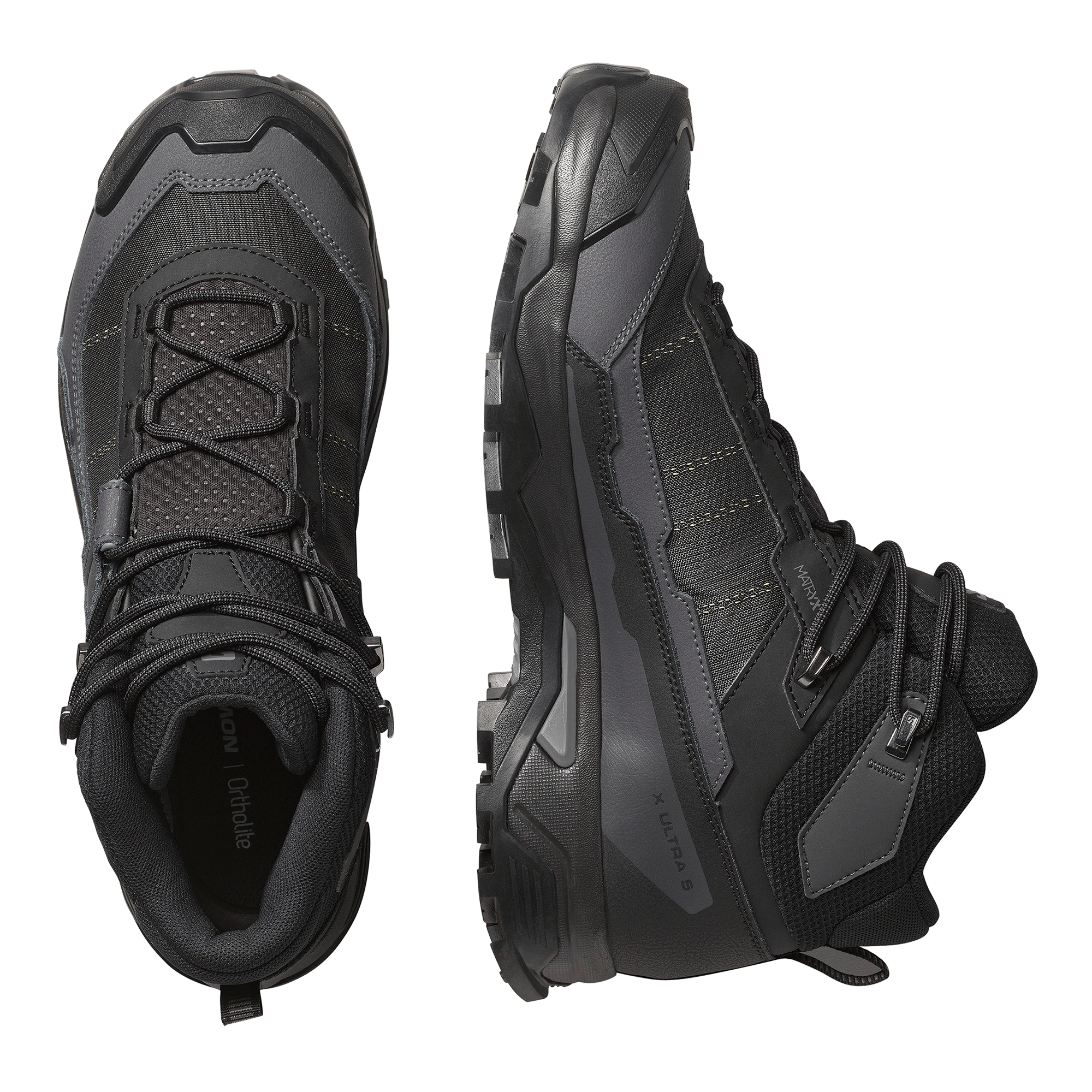 #Color_BLACK/ASPHALT/CASTLEROCK