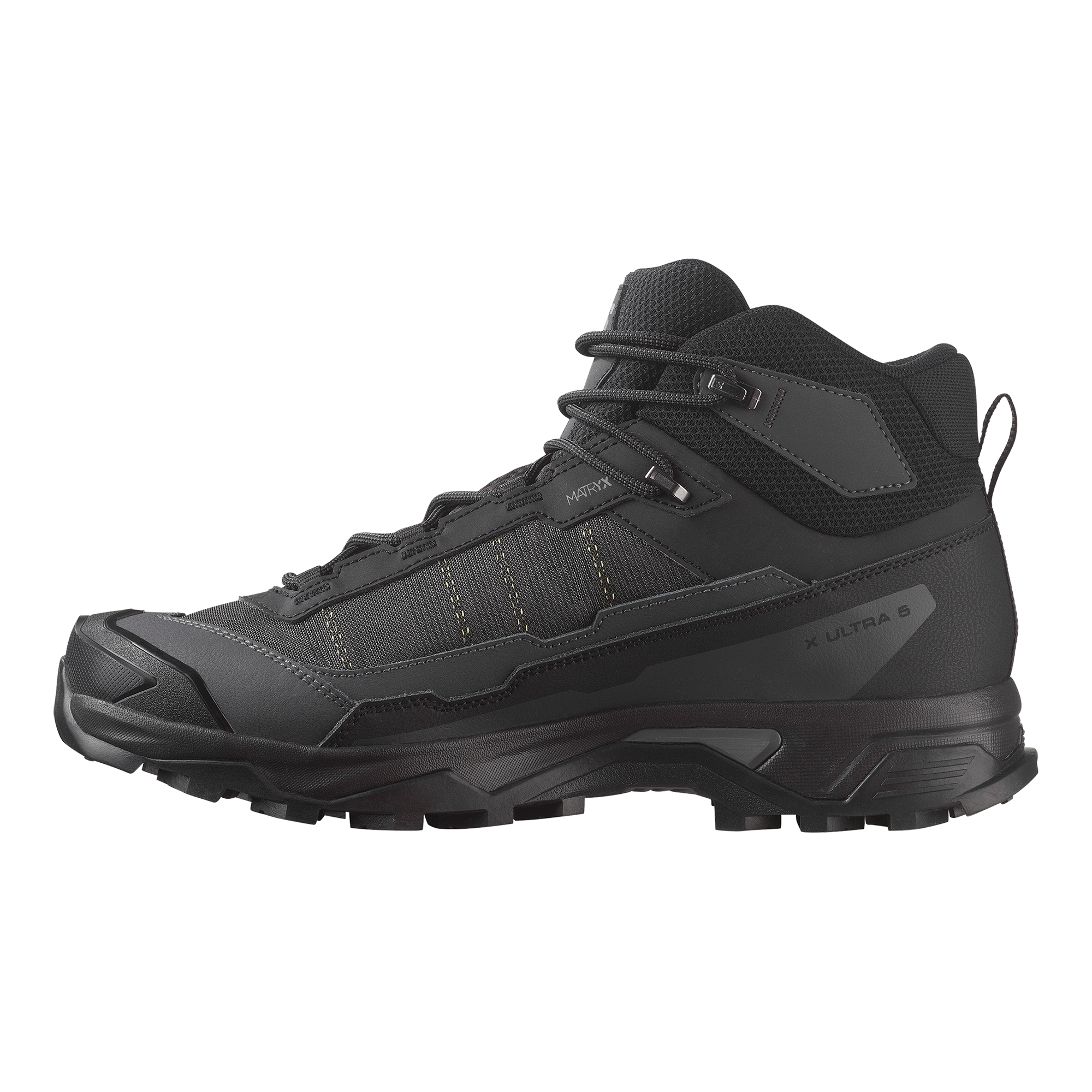 #Color_BLACK/ASPHALT/CASTLEROCK