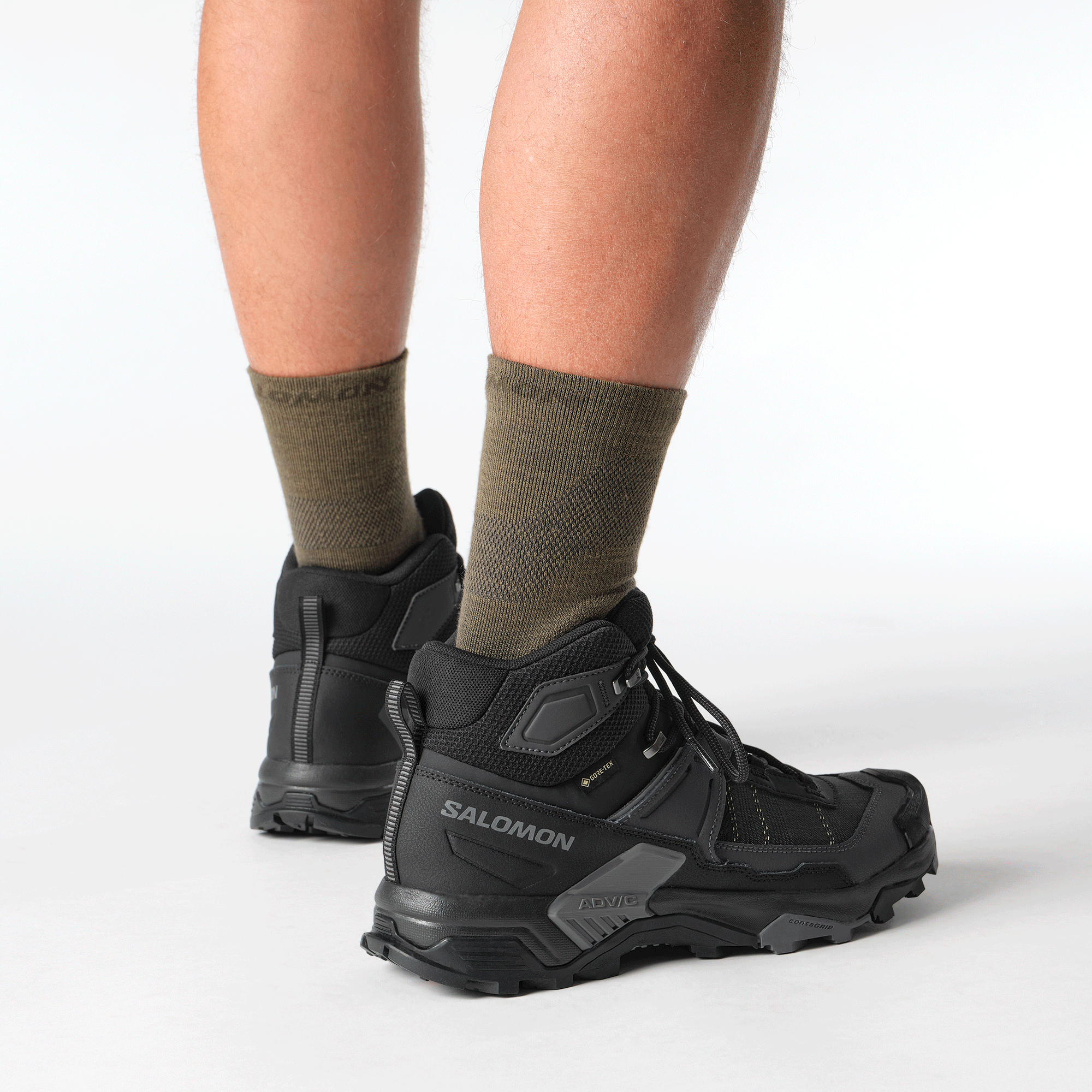 #Color_BLACK/ASPHALT/CASTLEROCK