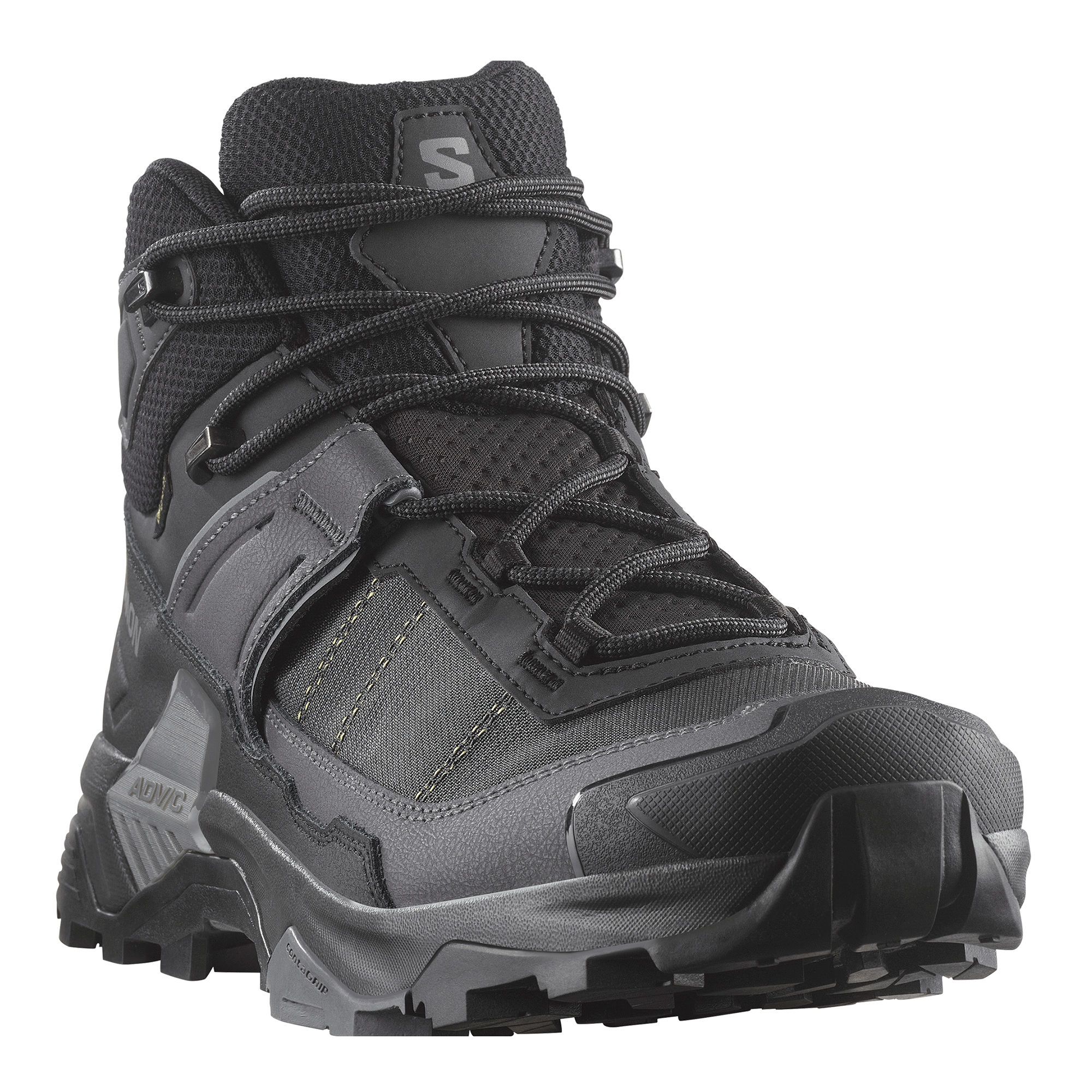 #Color_BLACK/ASPHALT/CASTLEROCK